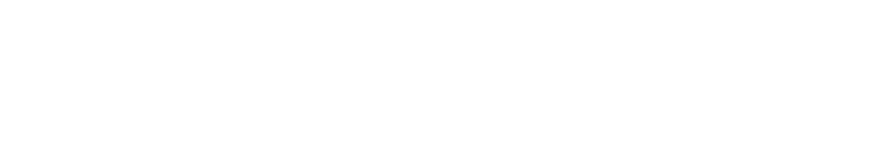 COMO.